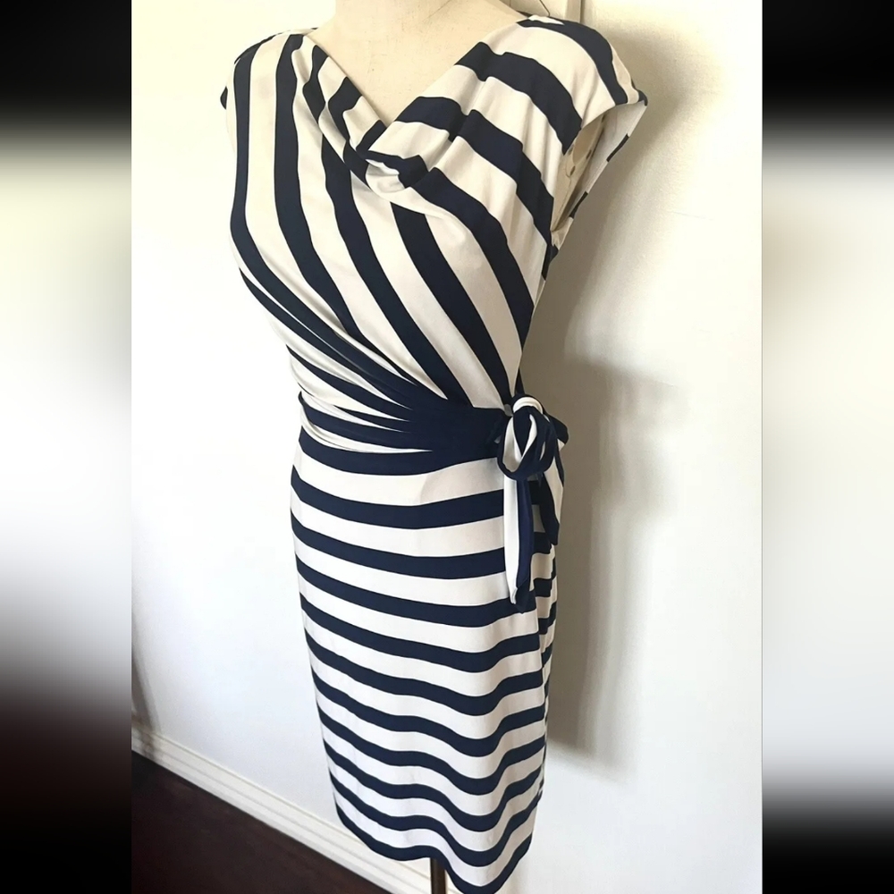 LAUREN RALPH LAUREN Dress